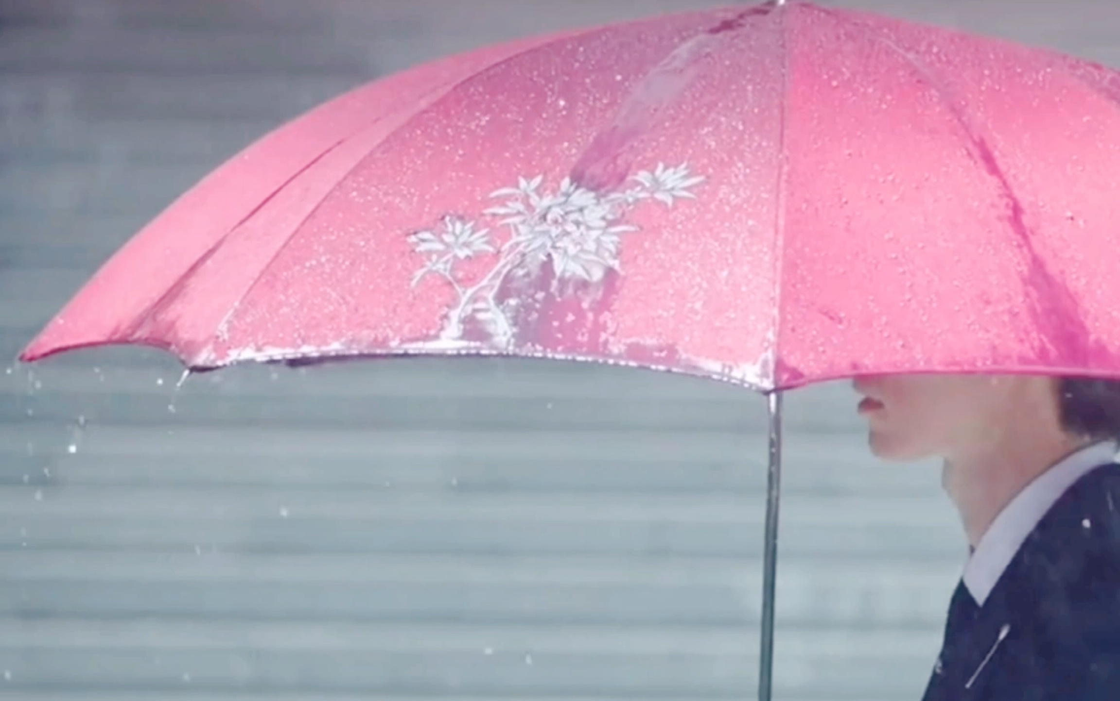 【九尾狐传】you need me