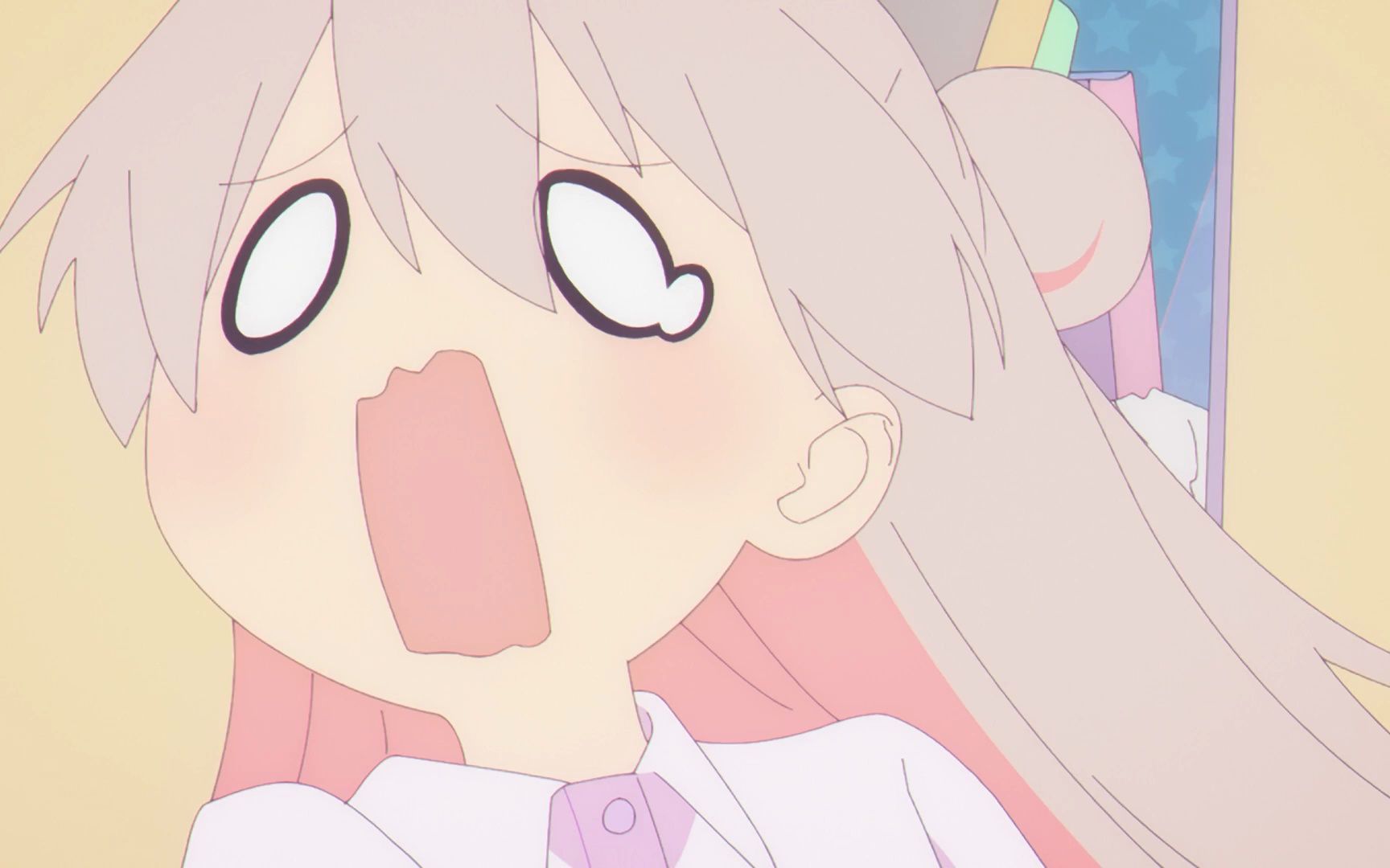 【别当欧尼酱了】哥哥改造计划