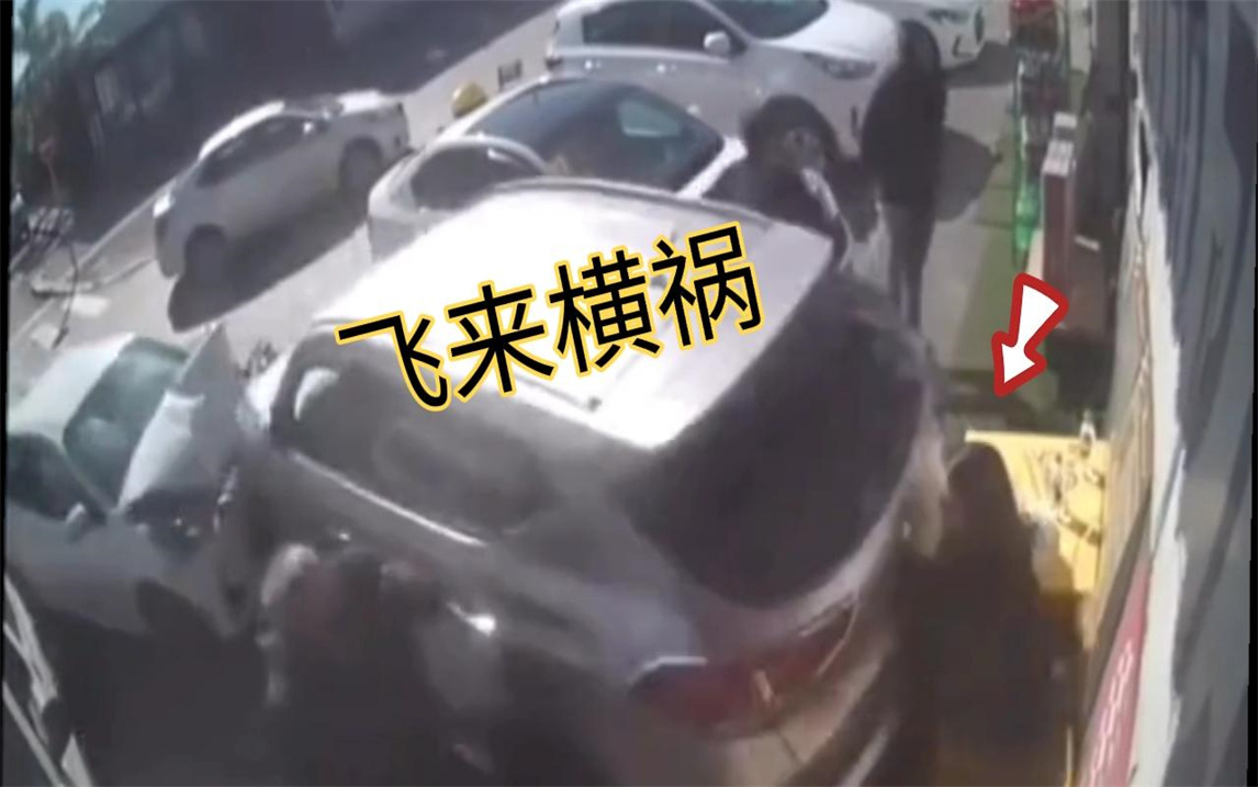 [图]安全警示，危险驾驶，害人害己，文明出行，安全你我他