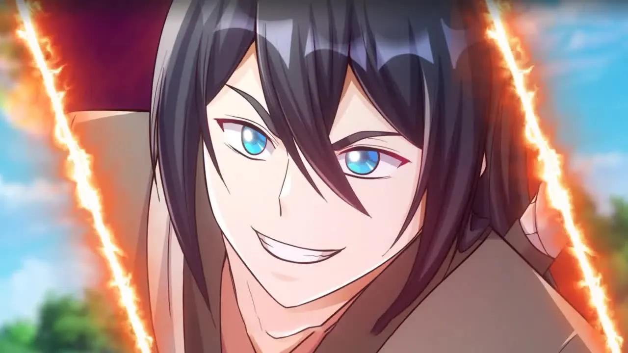 【最新/开局有剑域,我能苟成剑神】【最新合集】