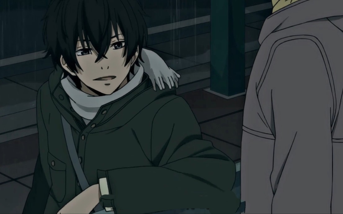 这就是直球男友的魅力嘛-富冈义勇and萝卜鲑鱼-默认收藏夹-哔哩哔哩