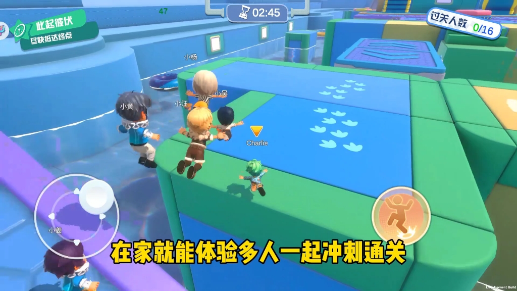 【快活的王二狗】最新视频上线,求关注!