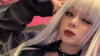 原宿BJ Girls　BJ ONE　CD　美依礼芽　GARNiDELiA 水橋舞 原宿BJ Girls BJ ONE CD 美依礼芽 GARNiDELiA 水橋舞 水橋舞