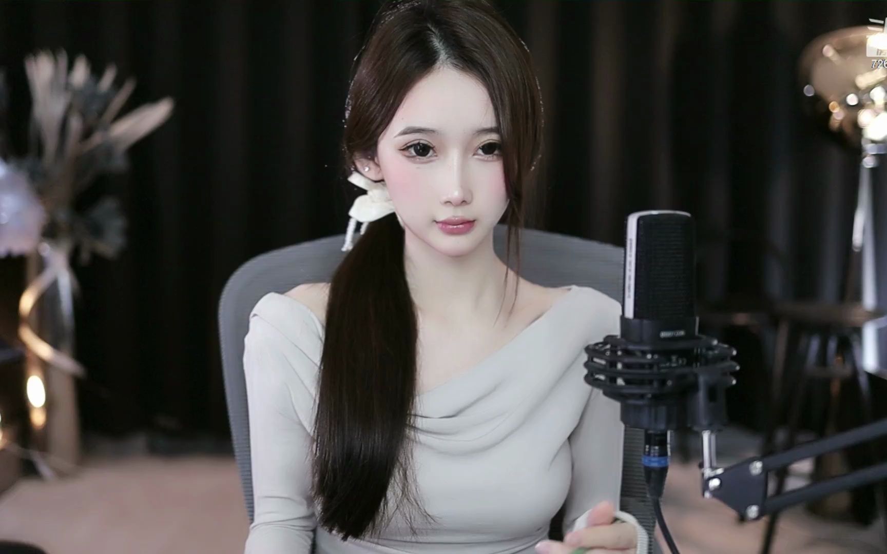 ella亦亦_2023_11_14_20_29