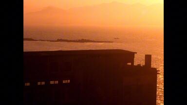 Foxtail-Grass Studio】Cattleya 幻想写景-妖-- 銀の絨毯、一雫