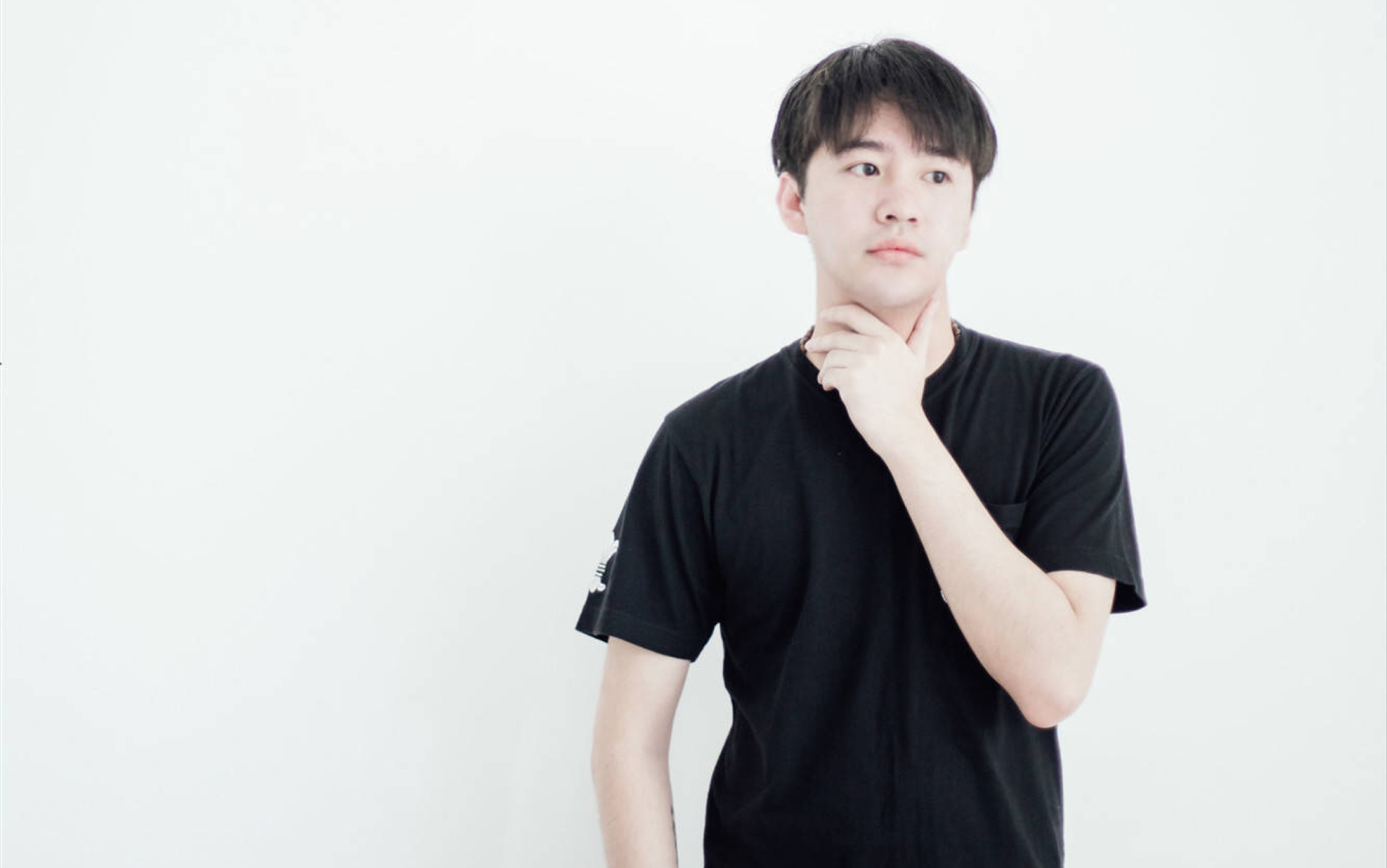 『2018-10-27』王者荣耀全明星赛阿泰游戏视角_哔哩哔哩 (゜-゜)つロ