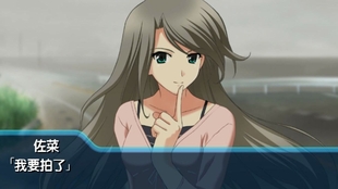 Myselfyourself若月朱里第五期 哔哩哔哩 つロ干杯 Bilibili Myselfyourself若月朱里第五期 哔哩哔哩 つロ干杯 Bilibili