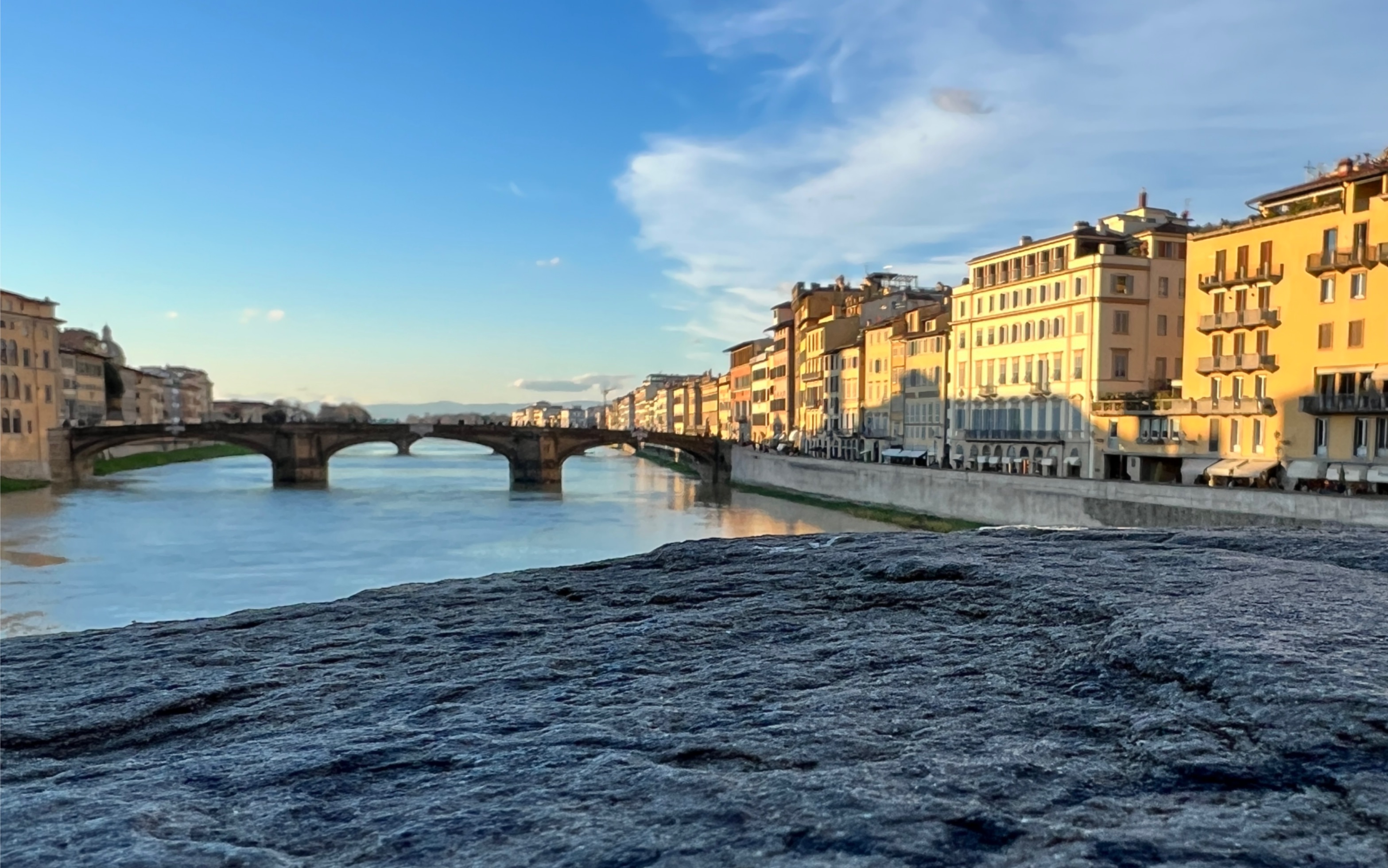 意大利托斯卡纳大区|佛罗伦萨|普拉托|iphone13pro 4khdr杜比视界