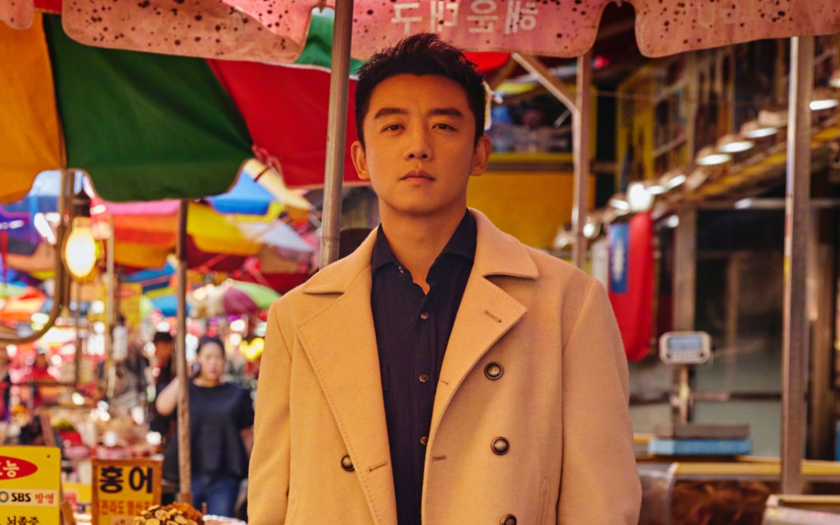 《前任4》票房破10亿,郑恺跳女团舞庆祝,宋雨琦亲自教学好妖娆