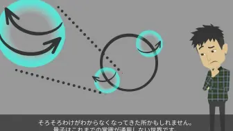 情熱大陸全編公開 ウイルス学者河岡義裕編 ２０２０年４月１２日放送回より 哔哩哔哩 Bilibili