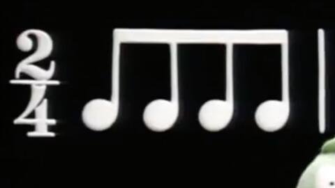 四三拍的歌曲怎么弹 哔哩哔哩 四三拍的歌曲怎么弹 哔哩哔哩