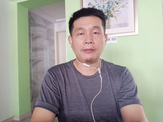 [图]蒙台梭利教育在家庭实现之家庭有合适孩子的安全活动空间#蒙台梭利#科学育儿