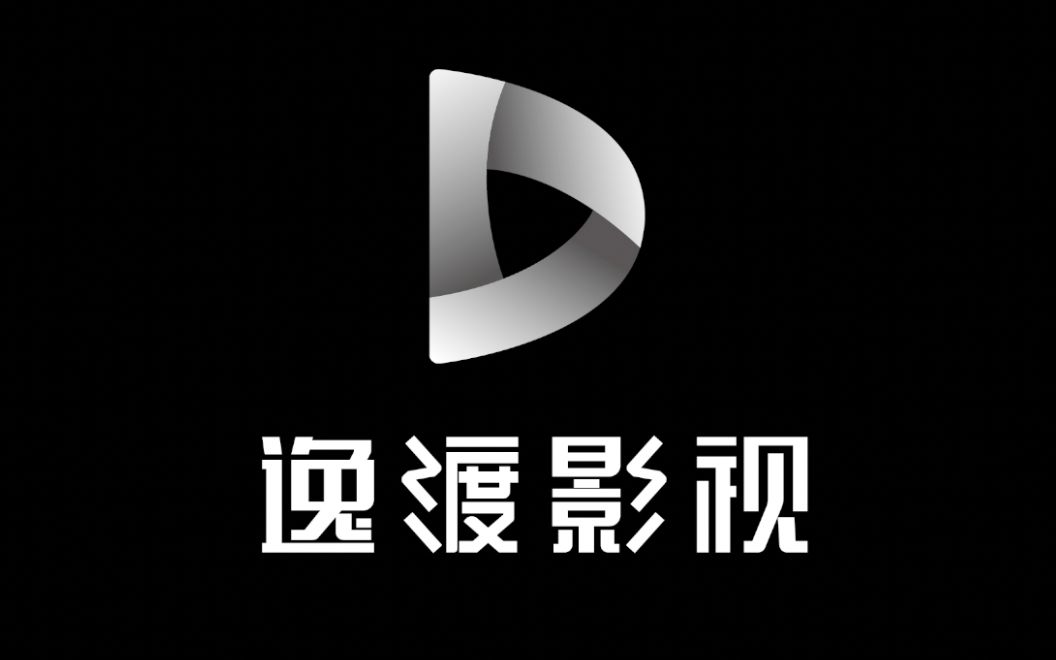 从零开始做网大第三周哔哩哔哩bilibili