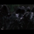 【电影混剪】指环王 The Lord Of The Rings 1 混剪