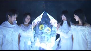 ZONE FINAL in 日本武道館2005 04/01〜心を込めてありがとう 91zlOLqFy9L._UF894,1000_QL80_.jpg
