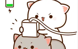 蜜桃猫 搜索结果 哔哩哔哩 Bilibili