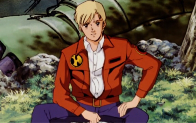 圣诞快乐!巴尼!