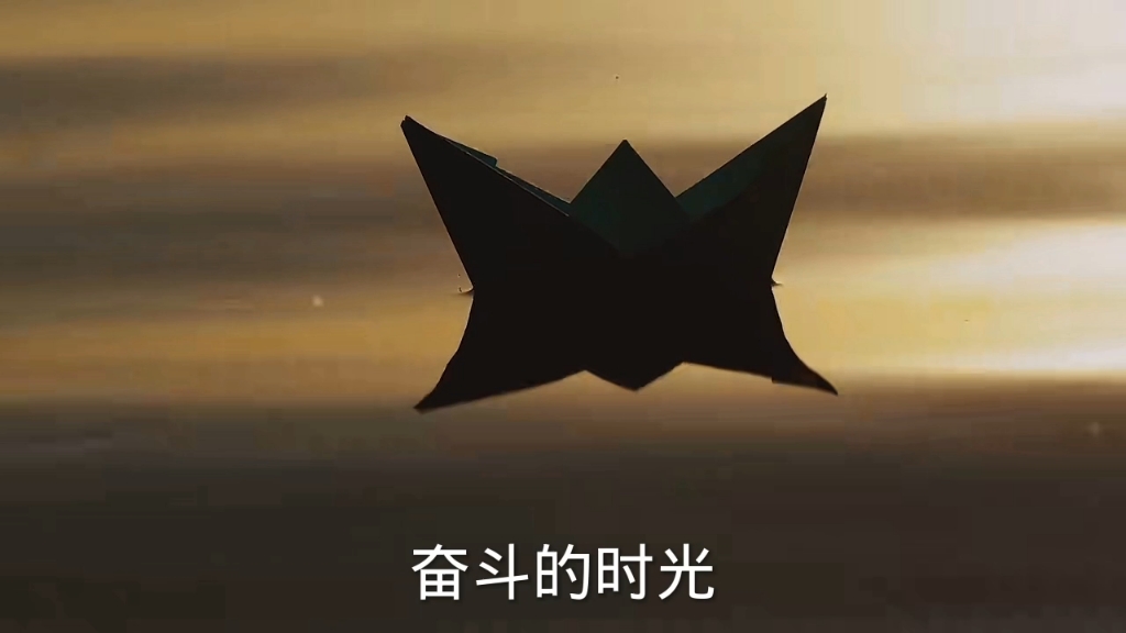 奋斗的时光,追寻未来的梦#2023毕业季哔哩哔哩bilibili