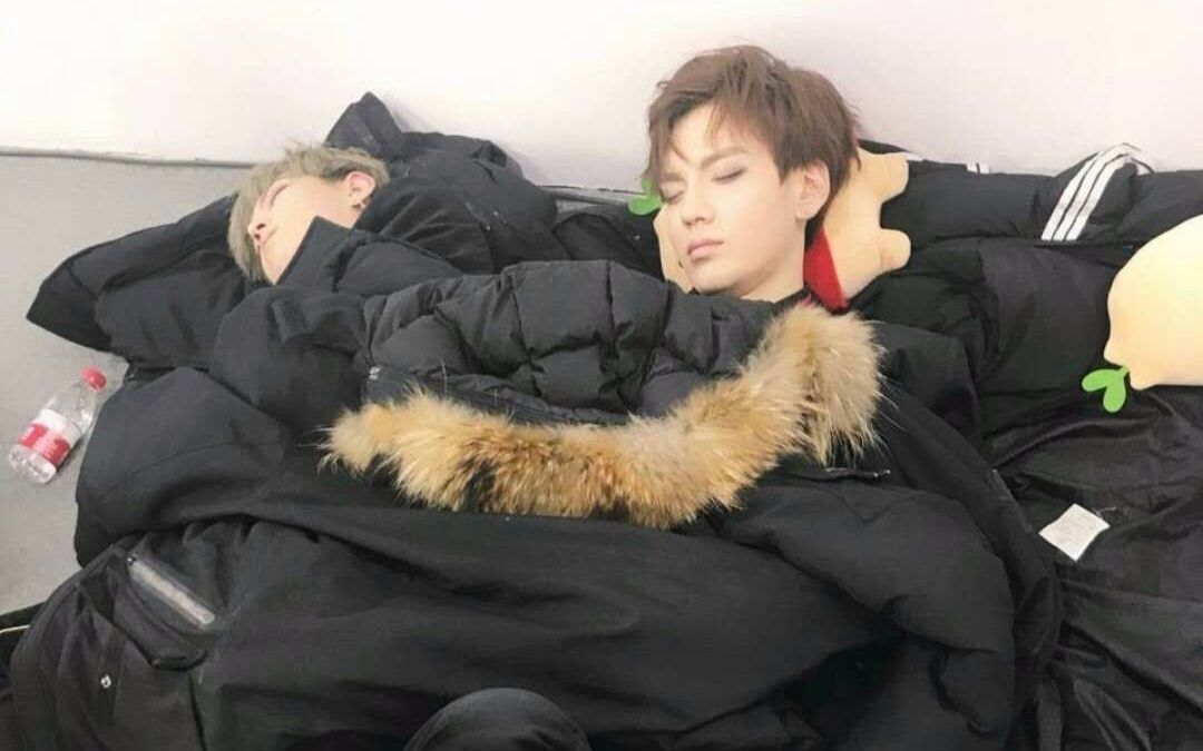 毕侃lollipopluxury车速747