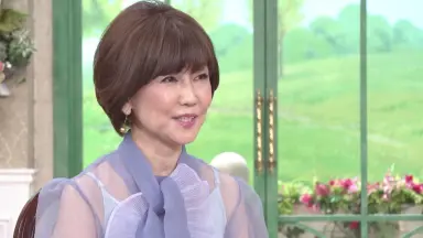 松本伊代-哔哩哔哩_Bilibili 松本伊代-哔哩哔哩_Bilibili