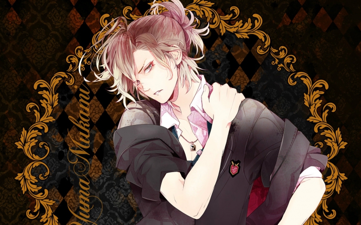 dlmb某个菜园的日常篇附字幕翻译