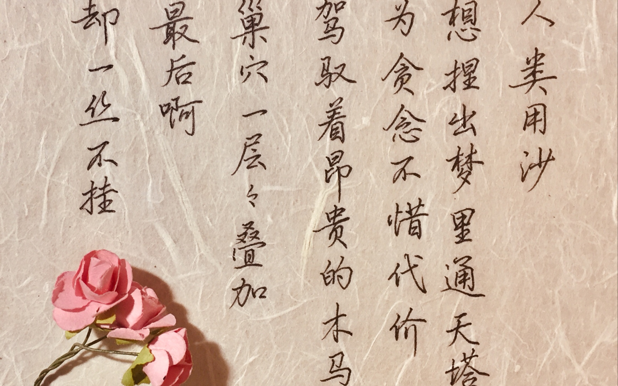 王茹茹der胡写视频_《动物世界》薛之谦_歌词