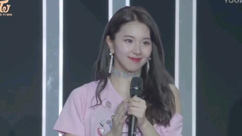 Twice Signal 日语版 4k 日本出道showcase Twice Debut Showcase Touchdown In Japan 哔哩哔哩