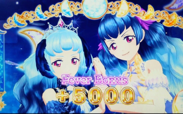 中国大陆星光学园的个人空间 哔哩哔哩 Bilibili