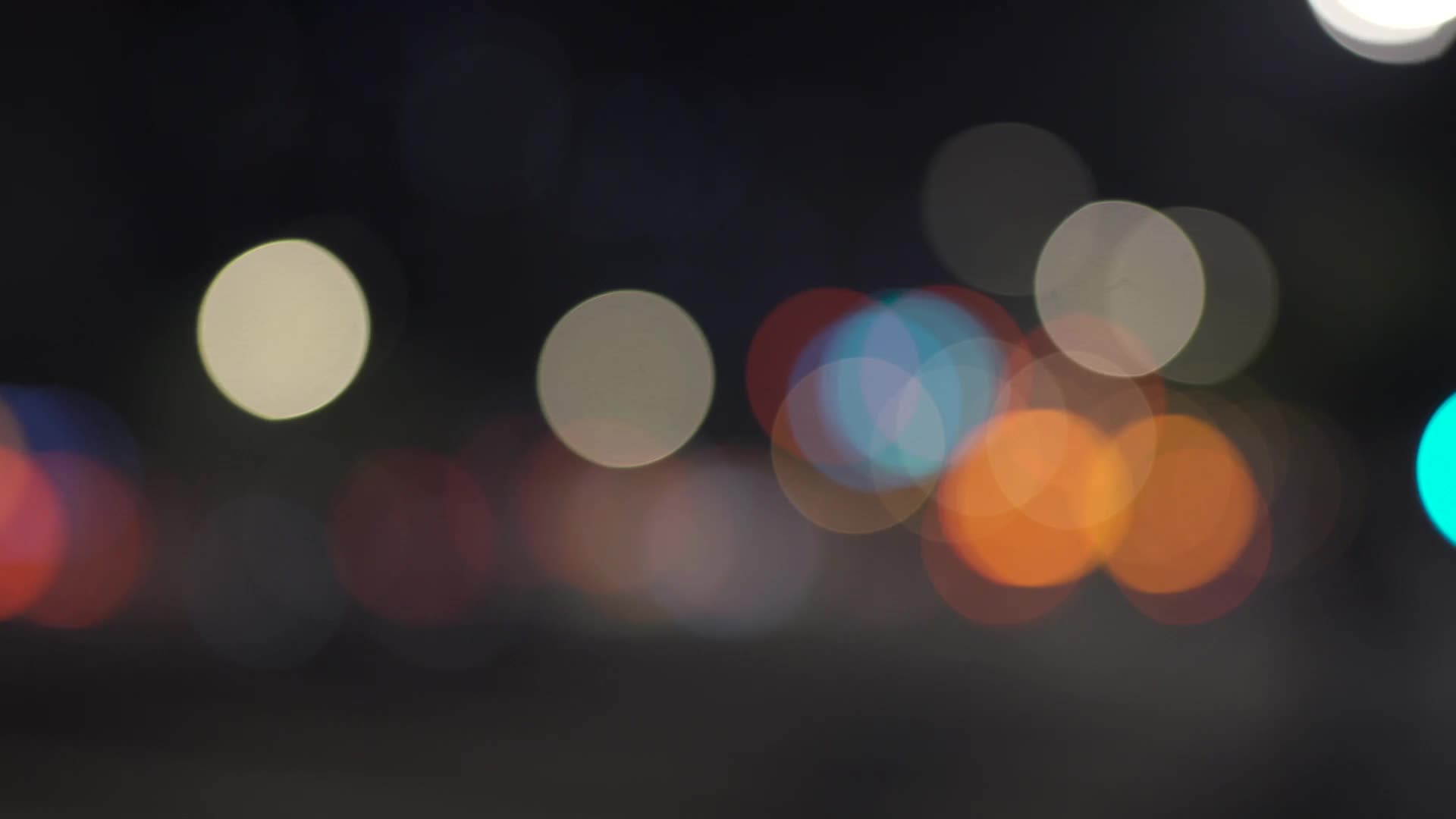 4 gm 虚化光斑_哔哩哔哩 (゜-゜)つロ 干杯~-bilibili