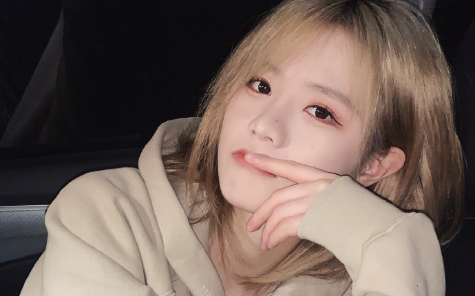 【snh48】【柏欣妤】20230121 口袋48电台直播