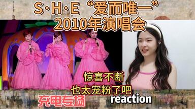 宮脇咲良 Bouquet DVD 初回生産限定盤 HKT48 / 宮脇咲良 HKT48 卒業コンサート ～Bouquet～【初回生産