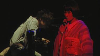 藤井フミヤ/Century Count Down Live in Budokan COUNT DOWN LIVE 1999 to 2000 in BUDOKAN | 藤井フミヤ