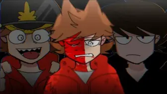 Tải video: ［eddsworld］Trypophobia meme