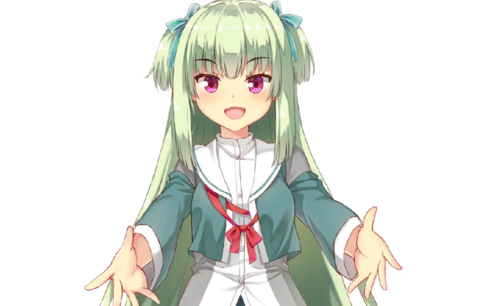 千恋万花手机版 全cg