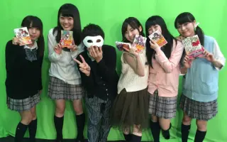 高橋朋伽 搜索结果 哔哩哔哩 Bilibili