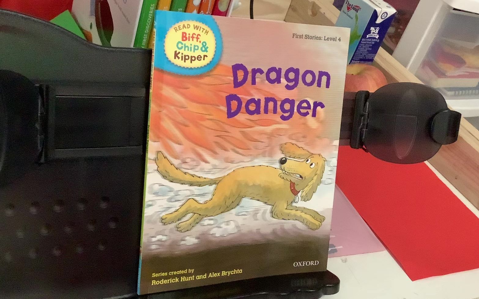 jasmine学英文dragondangerreadwithbiffchipkipperfirststoriesl