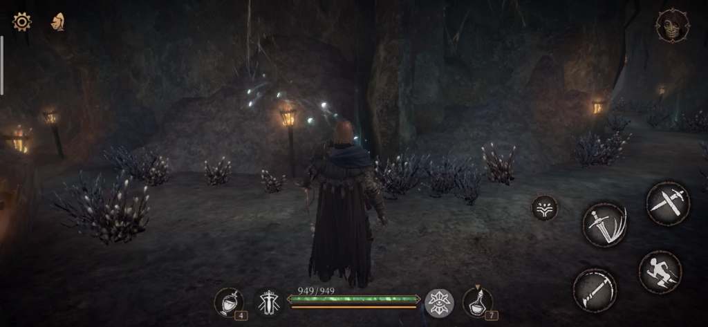 帕斯卡契约伊迪斯boss