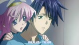 [图]CHAOS;HEAD 混乱头脑 1-12 HDRIP 【抽风&WOLF字幕组】