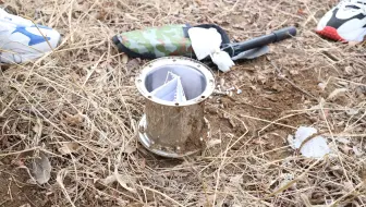 时光胶囊 对话年前的自己 哔哩哔哩 Bilibili