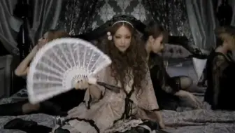4k Mv 美腿警告 Make It Happen 安室奈美恵 哔哩哔哩 Bilibili 4k Mv 美腿警告 Make It Happen 安室奈美恵 哔哩哔哩 Bilibili