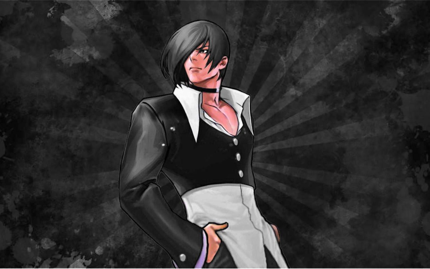 【雅格威尔】黄昏ai vs 改造ai_哔哩哔哩_bilibili