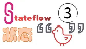 Stateflow入门到进阶（三）并行状态与事件