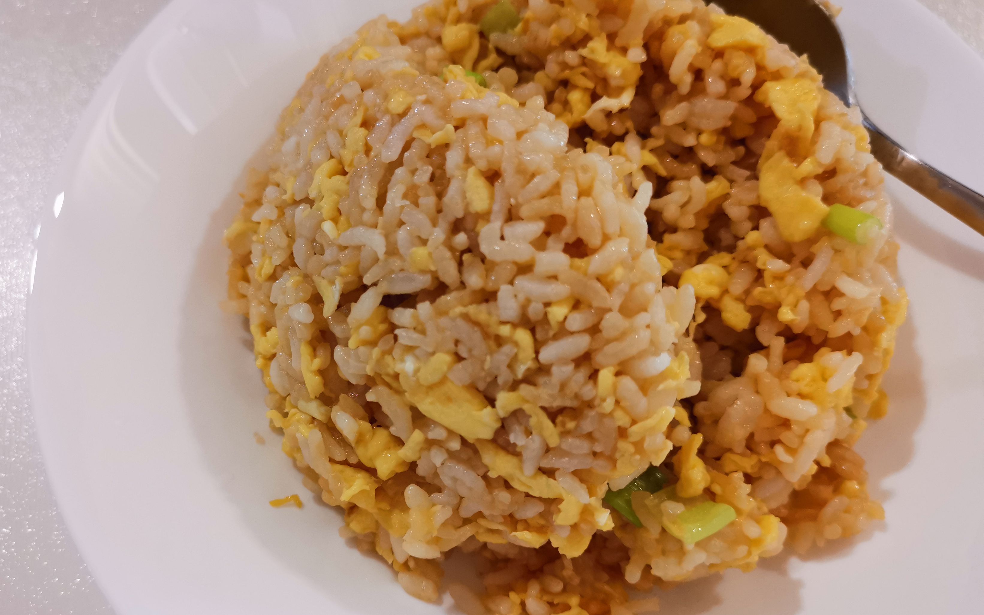 猪油蛋炒饭_哔哩哔哩_bilibili