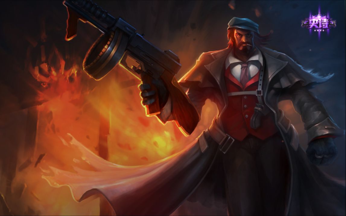 很喜欢格雷福斯的一句话:穿上草鞋,飞一般的感觉!