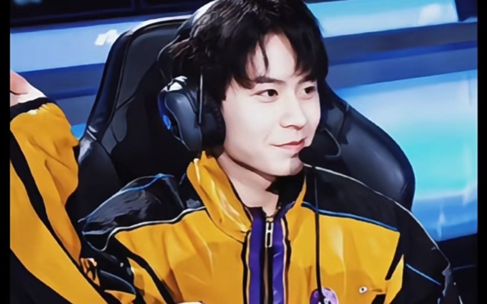 【kpl第一电竞男主】南京hero 无畏#黑金第一#白金第二#再淋一次金色