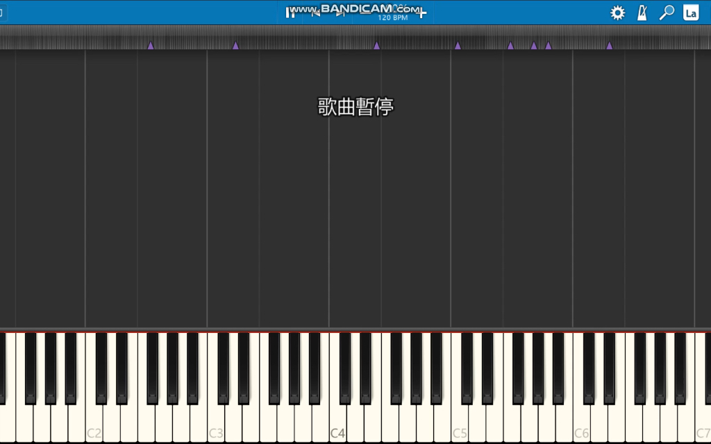 [图]【钢琴】李斯特-西班牙走私犯（西班牙主题幻想回旋曲）