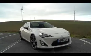 Download Video: 101 Facts About TOYOTA