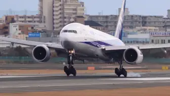 日本航空 空中赏富士山羽田空港 伊丹空港无删减版侧面展望正片26m35s 哔哩哔哩 Bilibili