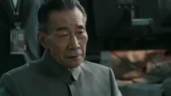 周喆直细思极恐的一句话！为什么他会如此坚定要点火，最后到底在说谁！