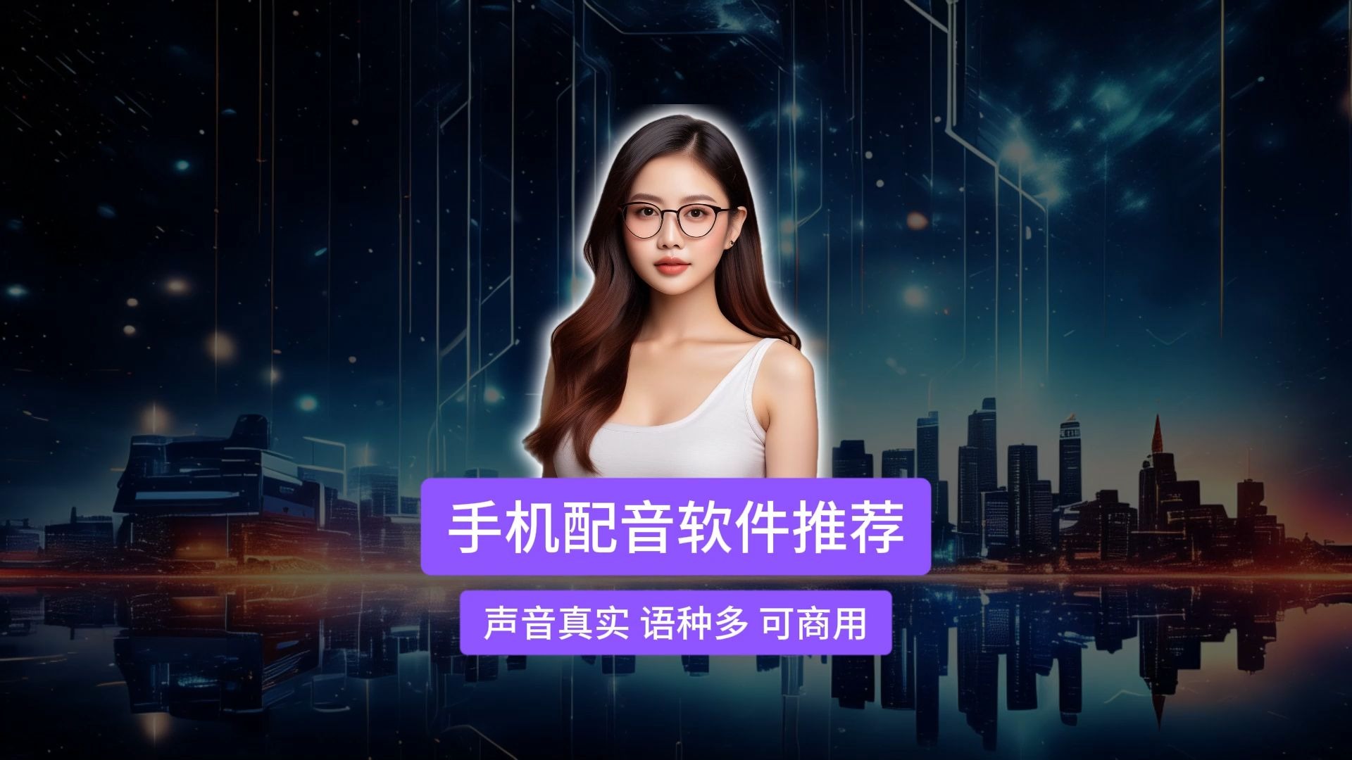 抖音给文字配音软件=抖音给文字配音软件哪个好